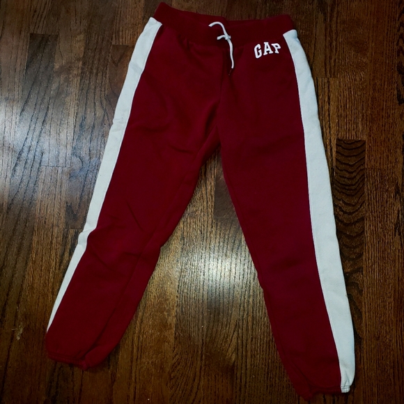 Sweat pants - Picture 1 of 1